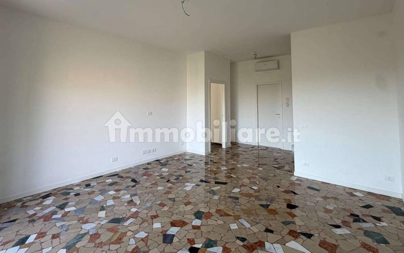 Attico via SANTA LUCIA 2, San Paolo, Bergamo — foto 16 di 23