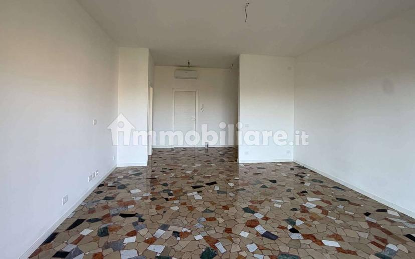 Attico via SANTA LUCIA 2, San Paolo, Bergamo — foto 6 di 23