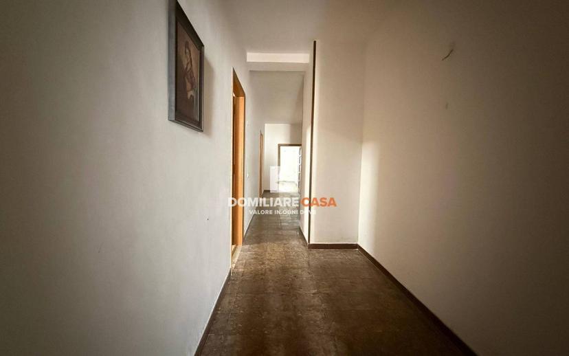 Appartamento via San Vito 165, Lequile, Lecce — foto 21 di 31