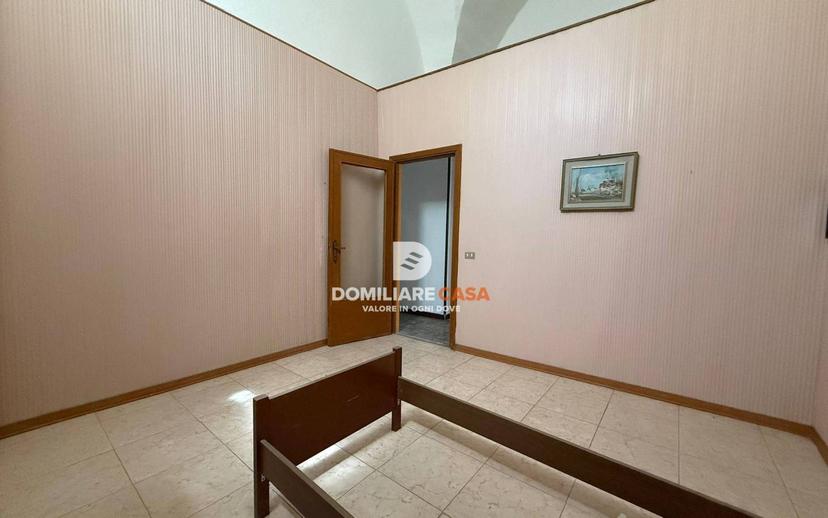 Appartamento via San Vito 165, Lequile, Lecce — foto 20 di 31