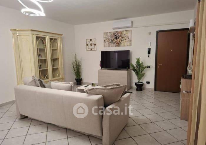 Appartamento via 25 Aprile, Guarda Veneta — foto 8 di 10