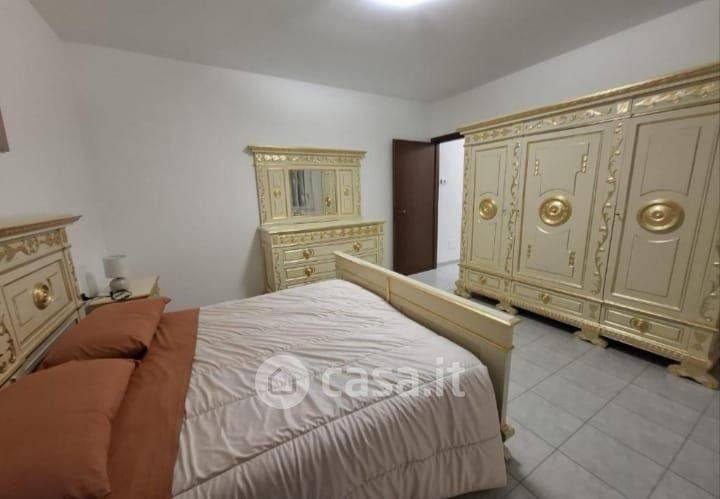 Appartamento via 25 Aprile, Guarda Veneta — foto 5 di 10
