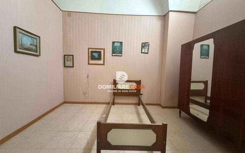 Appartamento via San Vito 165, Lequile, Lecce — foto 6 di 31