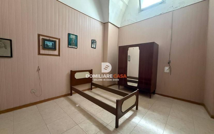Appartamento via San Vito 165, Lequile, Lecce — foto 22 di 31