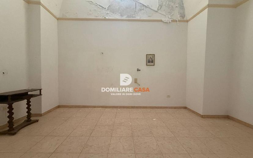 Appartamento via San Vito 165, Lequile, Lecce — foto 26 di 31