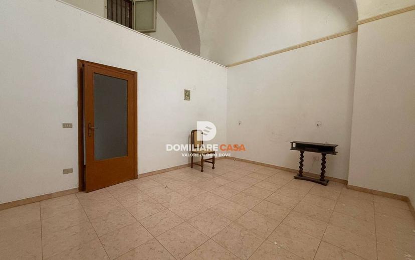 Appartamento via San Vito 165, Lequile, Lecce — foto 19 di 31