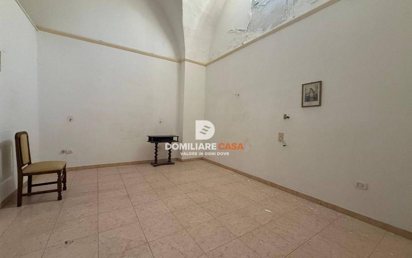 Appartamento via San Vito 165, Lequile, Lecce — foto 9 di 31