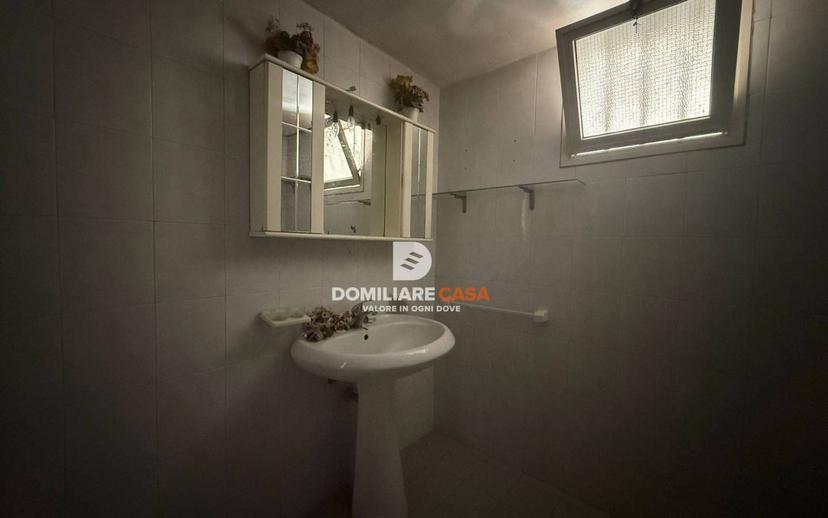 Appartamento via San Vito 165, Lequile, Lecce — foto 30 di 31