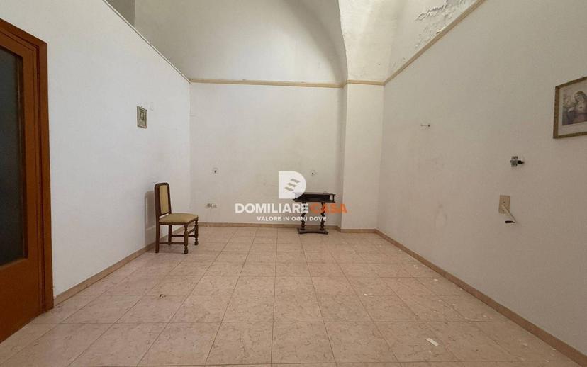 Appartamento via San Vito 165, Lequile, Lecce — foto 29 di 31