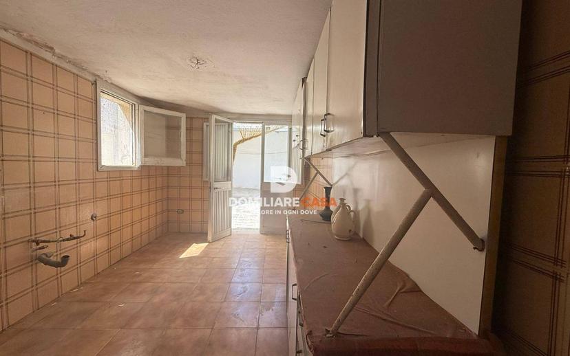 Appartamento via San Vito 165, Lequile, Lecce — foto 10 di 31