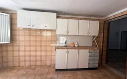Appartamento via San Vito 165, Lequile, Lecce