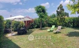 Appartamento via 25 Aprile, Guarda Veneta