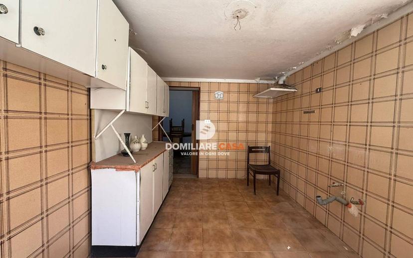 Appartamento via San Vito 165, Lequile, Lecce — foto 8 di 31