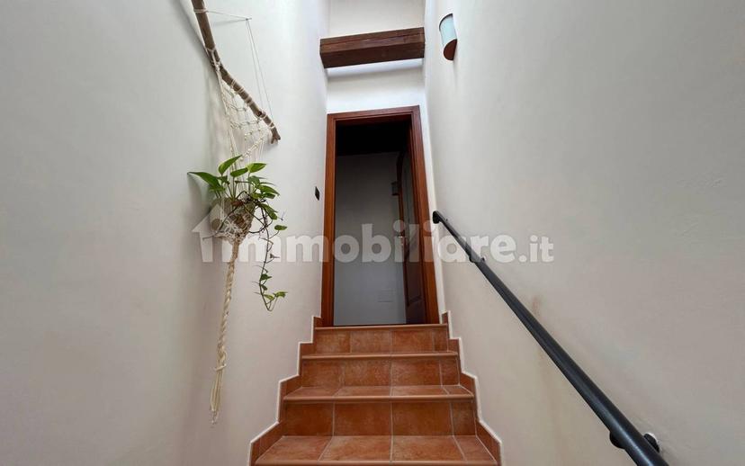 Villa plurifamiliare Strada Intercomunale San Silvestro 162, Borgo Passera, Sant'Angelo, Bettolelle, Senigallia — foto 32 di 67