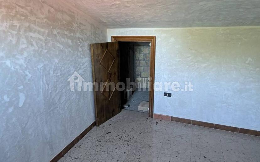 Villa unifamiliare Strada Provinciale Colledimezzo-Borrello, Borrello — foto 20 di 20