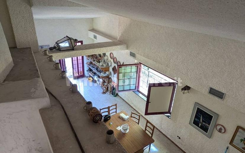 Villa unifamiliare Strada Provinciale Colledimezzo-Borrello, Borrello — foto 17 di 20