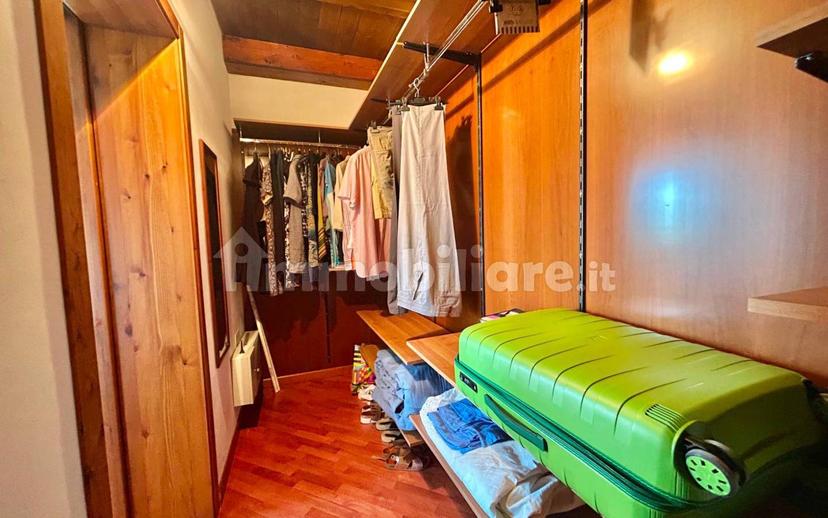 Villa plurifamiliare Strada Intercomunale San Silvestro 162, Borgo Passera, Sant'Angelo, Bettolelle, Senigallia — foto 37 di 67