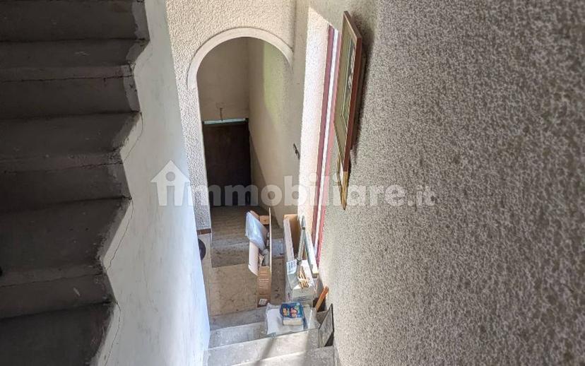 Villa unifamiliare Strada Provinciale Colledimezzo-Borrello, Borrello — foto 18 di 20