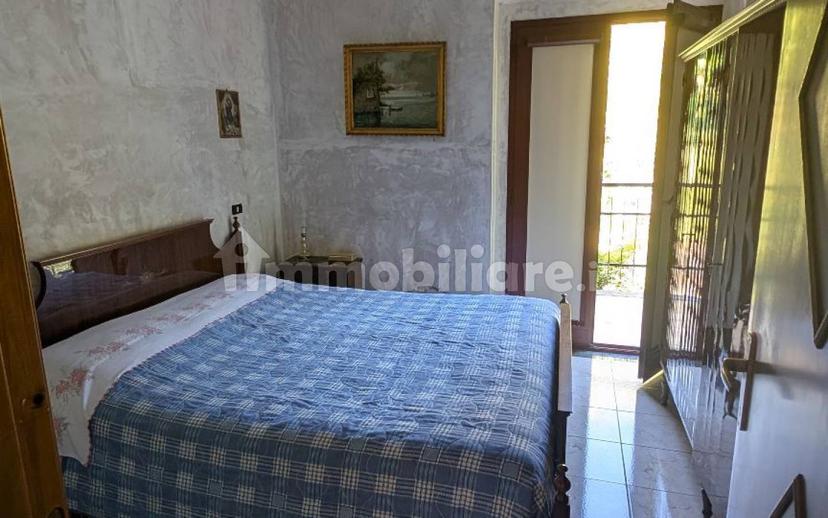 Villa unifamiliare Strada Provinciale Colledimezzo-Borrello, Borrello — foto 7 di 20