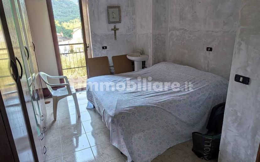 Villa unifamiliare Strada Provinciale Colledimezzo-Borrello, Borrello — foto 2 di 20
