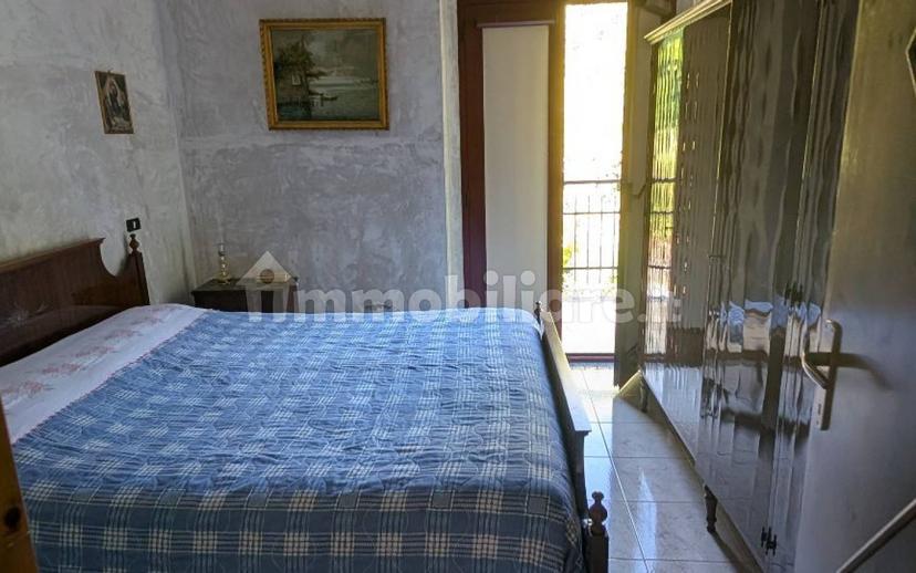Villa unifamiliare Strada Provinciale Colledimezzo-Borrello, Borrello — foto 16 di 20