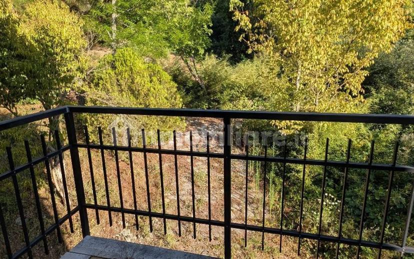 Villa unifamiliare Strada Provinciale Colledimezzo-Borrello, Borrello — foto 9 di 20