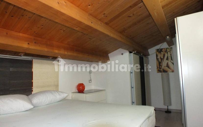Terratetto unifamiliare via Alessandro Manzoni 40, Centro, Avola — foto 7 di 8