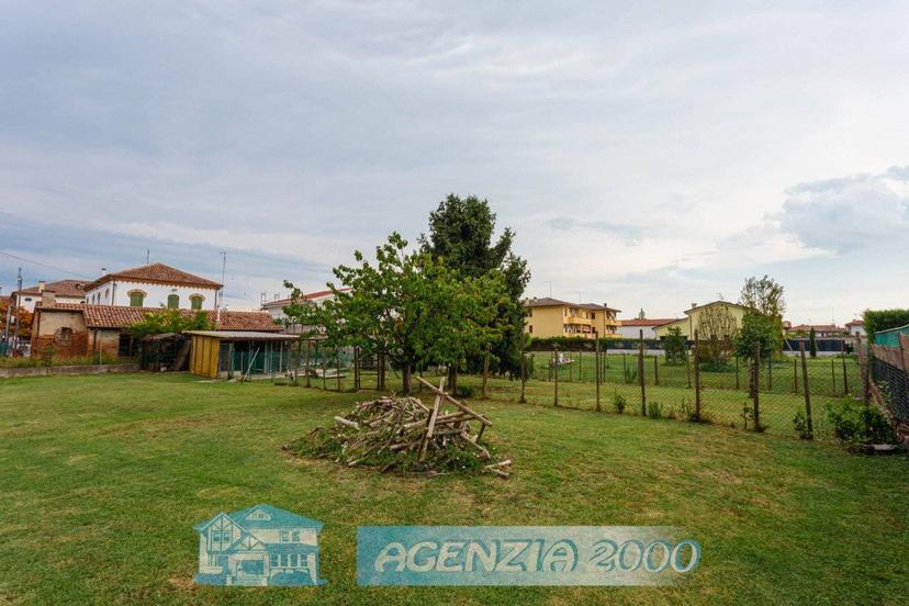 Terratetto unifamiliare via Pietra 1, Centro, Agna — foto 12 di 75