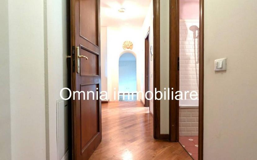 Villa unifamiliare via Bologna, Oltrera, Pontedera — foto 5 di 14