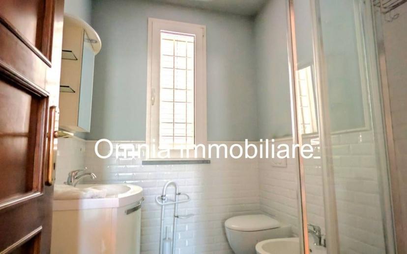 Villa unifamiliare via Bologna, Oltrera, Pontedera — foto 8 di 14