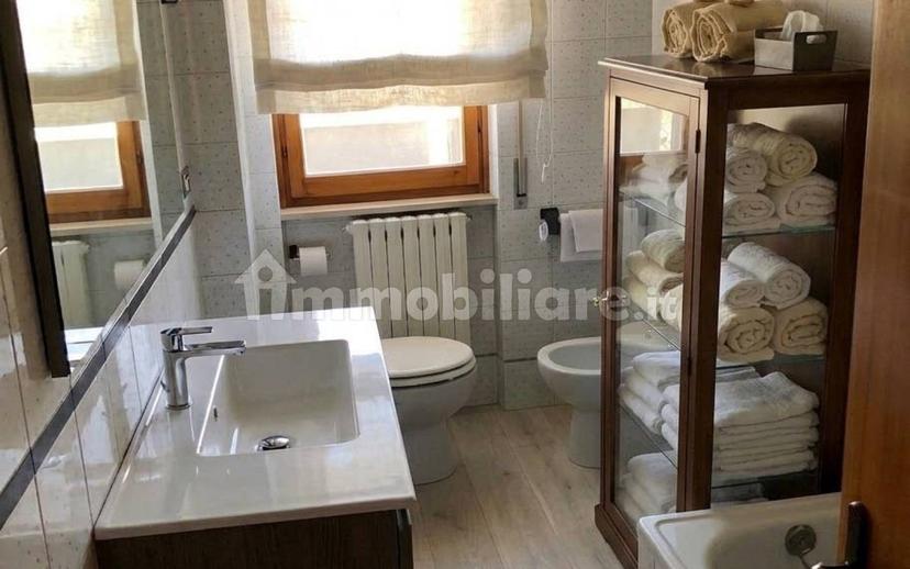 Quadrilocale via Francesco Grue 3, Villa Rosa, Martinsicuro — foto 13 di 16