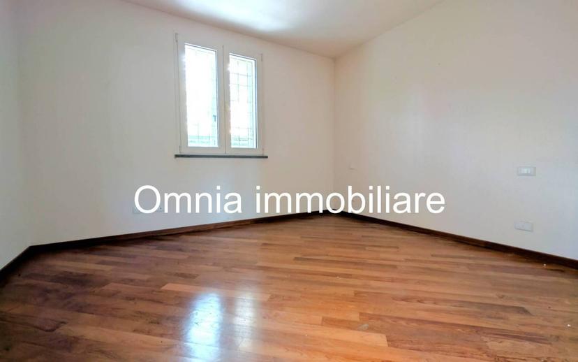 Villa unifamiliare via Bologna, Oltrera, Pontedera — foto 4 di 14