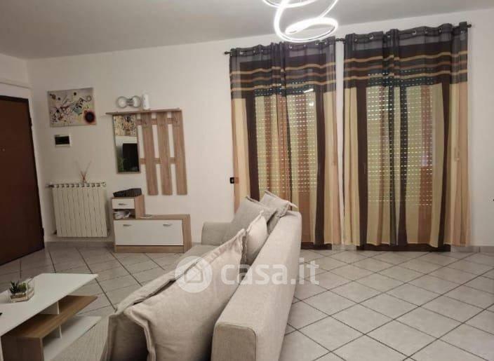 Appartamento via 25 Aprile, Guarda Veneta — foto 9 di 10