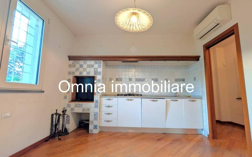 Villa unifamiliare via Bologna, Oltrera, Pontedera — foto 7 di 14