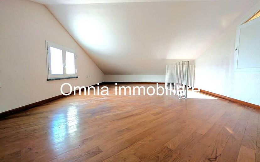 Villa unifamiliare via Bologna, Oltrera, Pontedera — foto 9 di 14