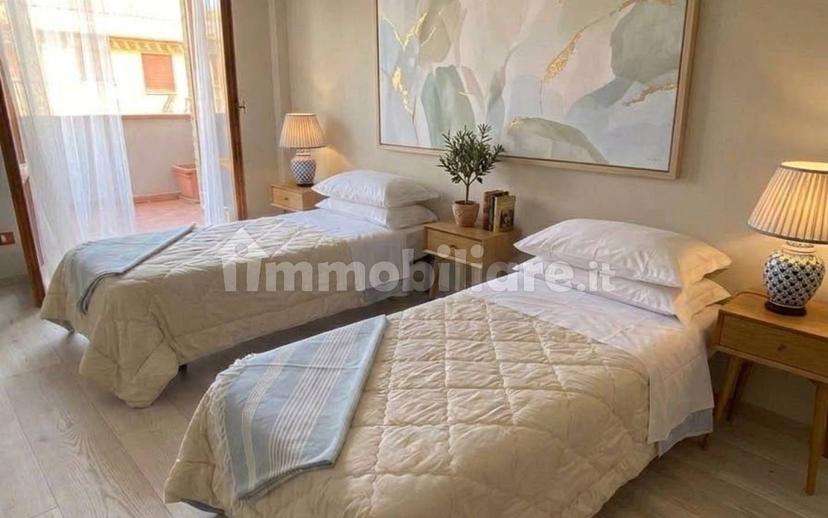 Quadrilocale via Francesco Grue 3, Villa Rosa, Martinsicuro — foto 5 di 16