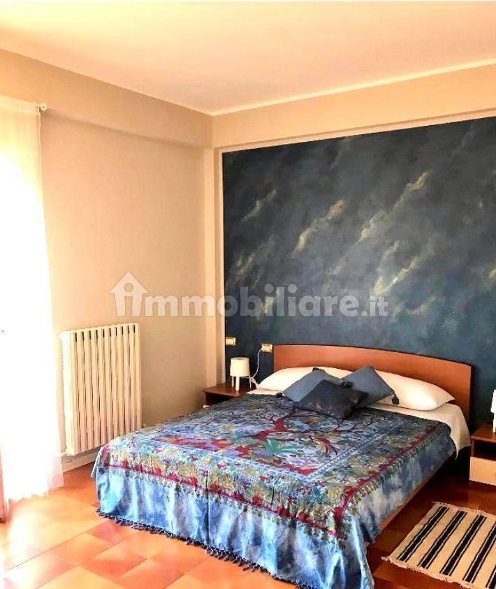 Quadrilocale via Francesco Grue 3, Villa Rosa, Martinsicuro — foto 11 di 16