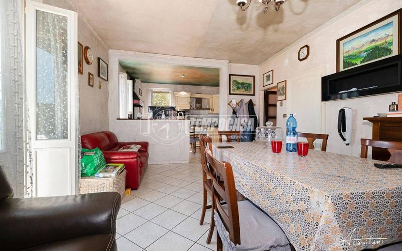 Villa plurifamiliare via Beleo 1, Casina — foto 17 di 69