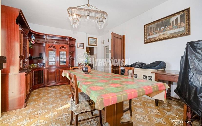 Villa plurifamiliare via Beleo 1, Casina — foto 34 di 69