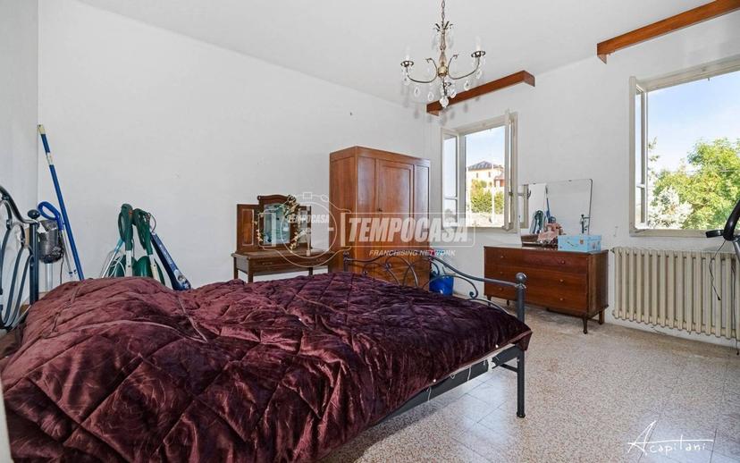 Villa plurifamiliare via Beleo 1, Casina — foto 47 di 69