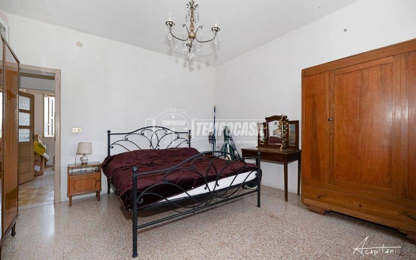 Villa plurifamiliare via Beleo 1, Casina — foto 37 di 69
