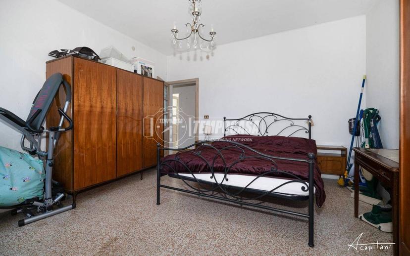 Villa plurifamiliare via Beleo 1, Casina — foto 44 di 69