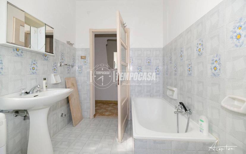 Villa plurifamiliare via Beleo 1, Casina — foto 27 di 69