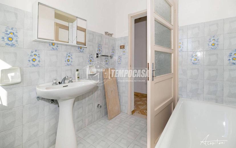 Villa plurifamiliare via Beleo 1, Casina — foto 40 di 69