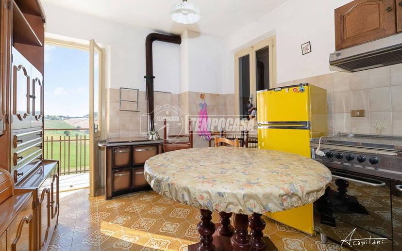 Villa plurifamiliare via Beleo 1, Casina — foto 15 di 69