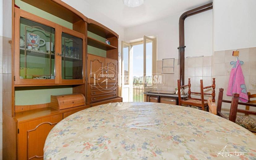 Villa plurifamiliare via Beleo 1, Casina — foto 21 di 69