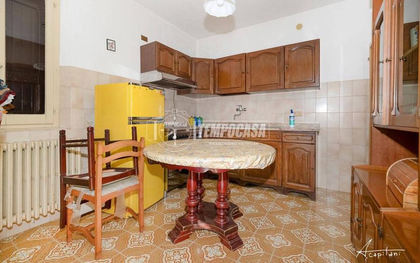 Villa plurifamiliare via Beleo 1, Casina — foto 25 di 69