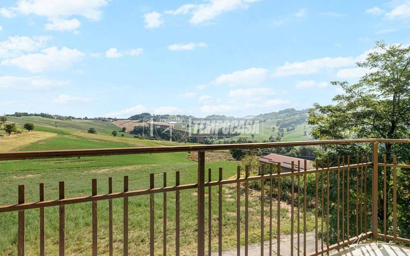 Villa plurifamiliare via Beleo 1, Casina — foto 69 di 69