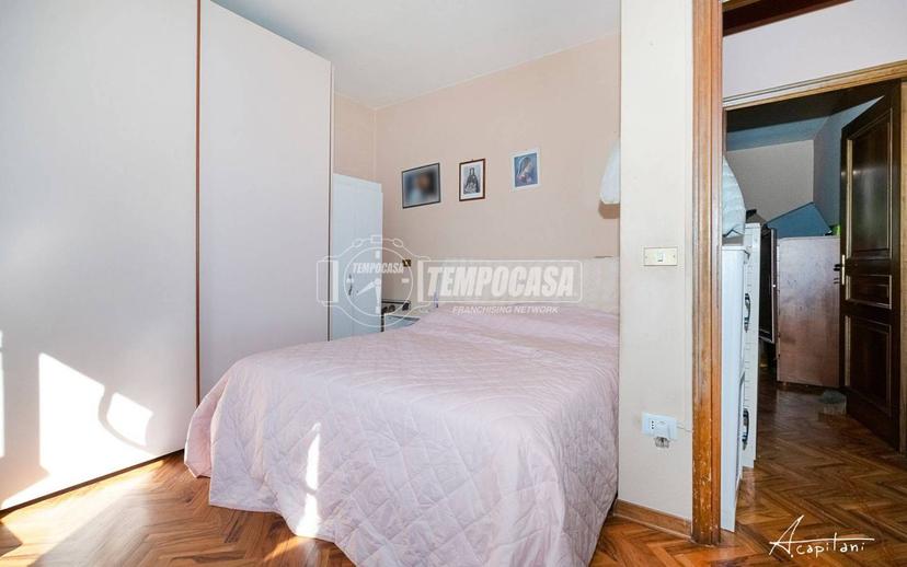 Villa plurifamiliare via Beleo 1, Casina — foto 6 di 69