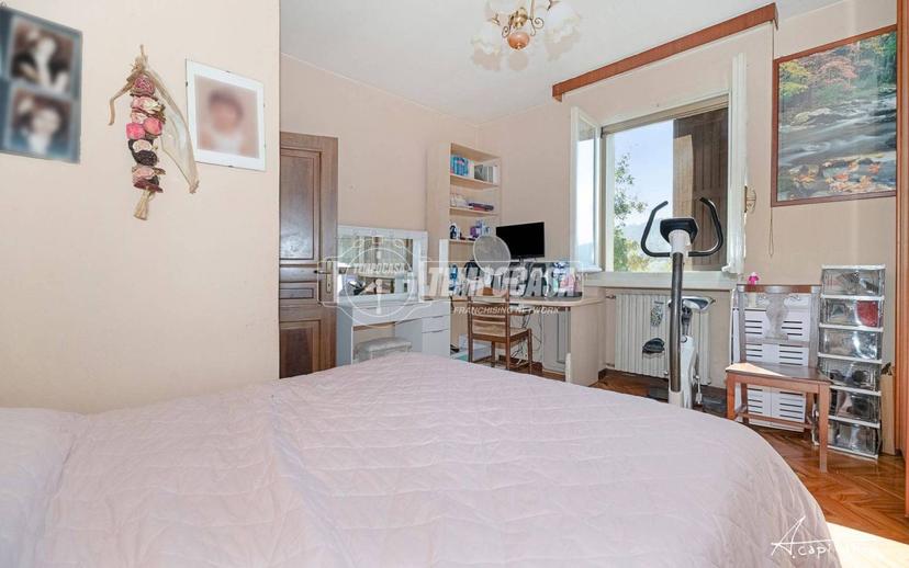 Villa plurifamiliare via Beleo 1, Casina — foto 52 di 69